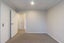 2/26 Allen Street, Frankton, Hamilton - Carousel 8