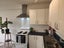 9/83 Lake Road, Devonport, Auckland - Carousel 8