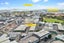 34/22 Normanby Road, Mount Eden, Auckland - Carousel 15