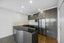 806/135 Grafton Road, Grafton, Auckland - Carousel 11
