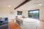 4 Wye Street, Island Bay, Wellington - Carousel 15