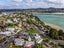 161A Paritai Drive, Orakei, Auckland - Carousel 27