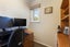 8 Lyndfield Lane, Newlands, Wellington - Carousel 11