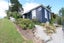28 Colonsay Street, Lawrence - Carousel 3