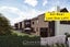28D Sudeley Street, Orakei, Auckland - Carousel 1