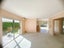 46 Northmeadow Drive, Rototuna, Hamilton - Carousel 5