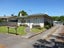 20 Stanley Street, Claudelands, Hamilton - Carousel 1