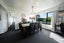 61 Half Mile Road, Tuatapere, Tuatapere - Carousel 7