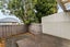 10/176 Panama Road, Mount Wellington, Auckland - Carousel 6