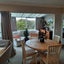 3/2 Chilton Place, Mellons Bay, Auckland - Carousel 10