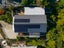6B Jackson Street, Marybank, Nelson - Carousel 31