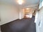 184 Fitzherbert Avenue, West End, Palmerston North - Carousel 18