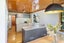 4C Wichita Place, Burwood, Christchurch - Carousel 5