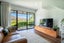 9/43 GOLDRIDGE WAY, FRANKTON RD, QUEENSTOWN - Carousel 3
