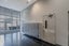 1205/37 Symonds Street, Auckland Central, Auckland - Carousel 9