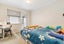 6 Orion Place, Hillcrest, Auckland - Carousel 7