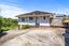 35 Ogle Crescent, Kamo, Whangarei - Carousel 11