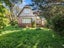 31 Makara Road, Karori, Wellington - Carousel 1