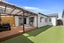96 Kuaka Drive, Takanini, Auckland - Carousel 2