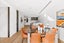 30 Bayview Road, Bayview, Auckland - Carousel 11