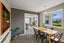 62 Huatoki Street, Vogeltown, New Plymouth - Carousel 6