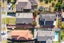 3A Greenfield Road, Epsom, Auckland - Carousel 33