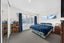 25 Burswood Drive, Burswood, Auckland - Carousel 7
