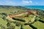 58 Orere Point Road, Ōrere Point - Carousel 2