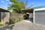 63A Torrens Road, Hillmorton, Christchurch - Carousel 2