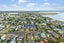 20 Halyard Place, Te Atatu Peninsula, Auckland - Carousel 32