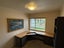 2 Centaur Close, Albany, Auckland - Carousel 8