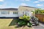 16 Coniston Avenue, Te Atatu South, Waitakere City, Auckland - Carousel 4