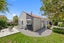 3 Dalrye Place, Ilam, Christchurch - Carousel 16
