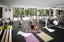 210/5 Howe Street, Auckland Central, Auckland - Carousel 9