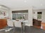 78 Ocean Road, Paraparaumu Beach, Paraparaumu - Carousel 6