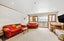 244/21 Left Bank, Te Aro, Wellington - Carousel 3