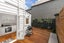 21 Murdoch Road, Grey Lynn, Auckland - Carousel 12