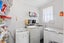 94 Papanui Street, Tokoroa, Tokoroa - Carousel 17