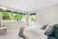 67 Fifteenth Avenue, Tauranga South, Tauranga - Carousel 17