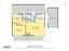2/7 Beihlers Road, Weymouth, Auckland - Carousel 10