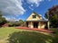 37 Winstone Avenue, Chartwell, Hamilton - Carousel 3