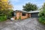 52A Charlesworth Street, Woolston, Christchurch - Carousel 1