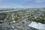 227 Te Atatu Road, Te Atatu South, Auckland - Carousel 7