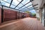 7/42 Wintere Road, Papatoetoe, Auckland - Carousel 21