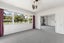 235 Kenilworth Road, Mayfair, Hastings - Carousel 6