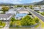 9 Best ST, GLENDALE, WAINUIOMATA - Carousel 19