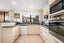 15A Roberts Road, Glenfield, Auckland - Carousel 10