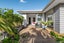 155 Seventh View Avenue, Beachlands, Auckland - Carousel 7