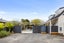 9 Rheingold Place, Huapai, Kumeu - Carousel 3