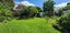 11 Boyd Avenue, Mangere Bridge, Auckland - Carousel 15